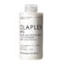 Olaplex N°5 Bond Maintenance Conditioner - 250ml