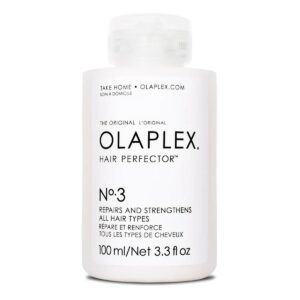 Olaplex N°3 Hair Perfector - 100ml