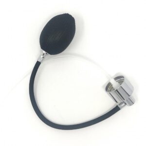 Vaporizzatore Luxury - Cella