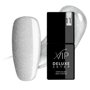 11-Silver Moon - VIP DELUXE 3 Step - 10ml