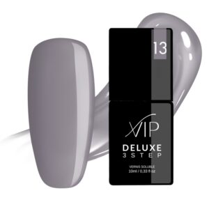 13-London Bridge - VIP DELUXE 3 Step - 10ml