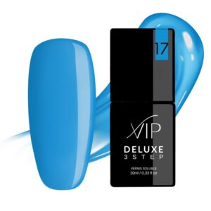 17-River Cruise - VIP DELUXE 3 Step - 10ml