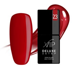 23-More Love - VIP DELUXE 3 Step - 10ml