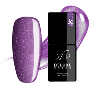 36-Hypnose - VIP DELUXE 3 Step - 10ml