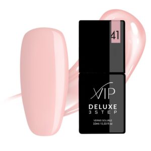41-BonBon - VIP DELUXE 3 Step - 10ml