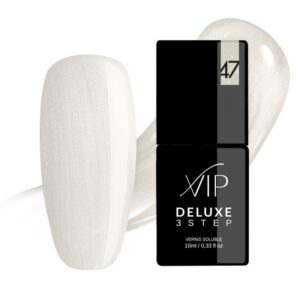 47-Milky Style - VIP DELUXE 3 Step - 10ml