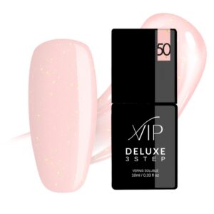 50-So_Beige - VIP DELUXE 3 Step - 10ml