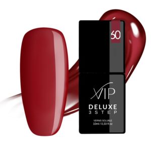 60-Bon Cerises - VIP DELUXE 3 Step - 10ml