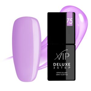 75-Nice Petal - VIP DELUXE 3 Step - 10ml