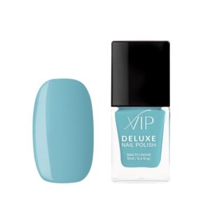 16-Malibu party - VIP Deluxe Nail Polish - 12ml