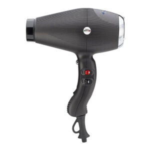 Aria Dual Ionic Phon - Gamma Più