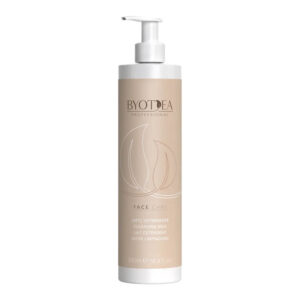 Latte detergente Face Care - Byotea - 500ml