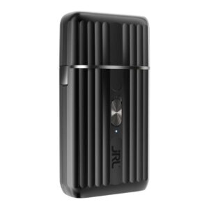 Shaver Onyx SH2301 - JRL Professional