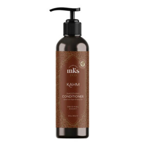 Kahm - Smoothing Conditioner - MKS eco - 296ml