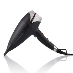 Asciugacapelli Professionale Helios - ghd