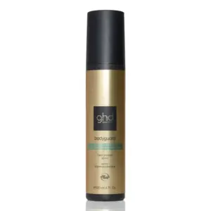 Bodyguard Heat Protect Spray- termoprotettore capelli fini - ghd - 120ml