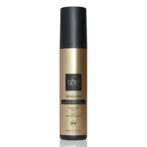 Bodyguard Heat Protect Spray - termoprotettore - ghd - 120ml
