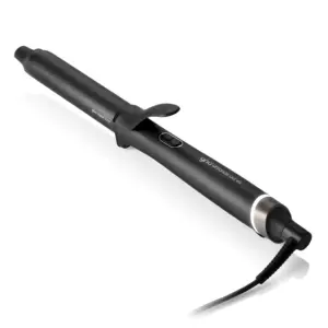 Chronos Curve Classic Tong – ghd – 26mm