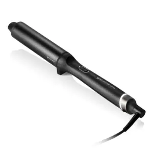 Chronos Curve Max Wand – ghd – 38mm