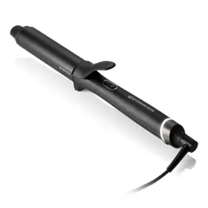 Curve Soft Curl Tong Arricciacapelli (32mm) - ghd