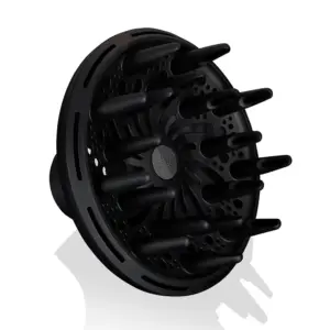 Diffusore Air Professional - ghd - Per Phon Air & Helios