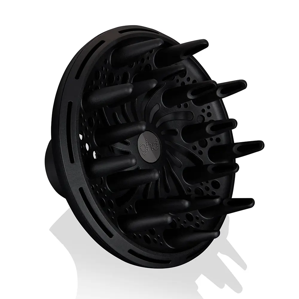 Diffusore Air Professional - ghd - Per Phon Air & Helios