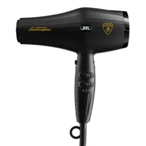 JRL x Lamborghini Phon Forte Pro Lite 2020L - JRL