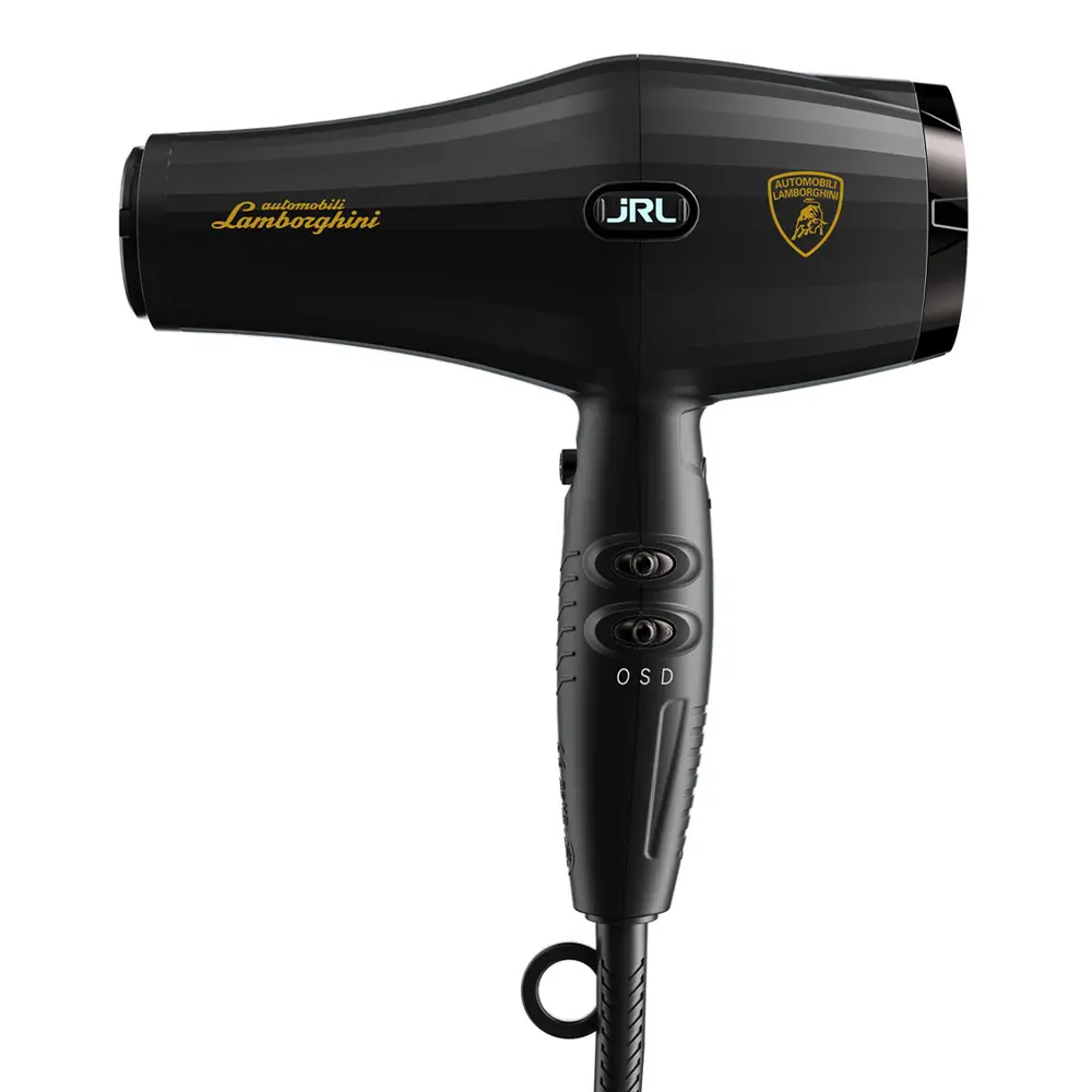 JRL x Lamborghini Phon Forte Pro Lite 2020L - JRL