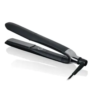 Piastra Platinum+ Styler Black - ghd