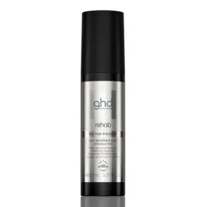 Rehab Fine Hair Thickener – ghd – 95ml