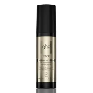 Rehab Damaged Hair Repairer - ghd - 95ml