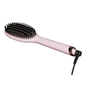 Spazzola Lisciante Glide Pink Sorbet - ghd