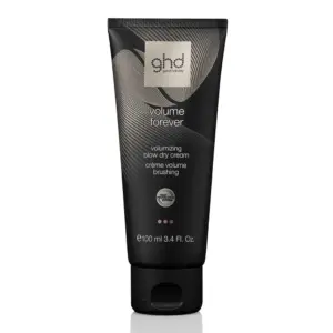 Crema Volumizzante - Volume Forever - ghd - 100ml