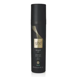 Straight On - Straight & Smooth Spray – ghd